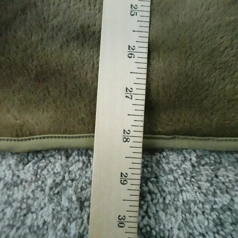 Propper measurements are
